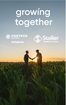 growing-together