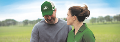 Anticiper les besoins