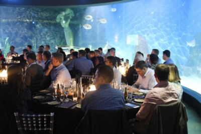 Sealifedinner room2