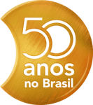 50º aniversário da Stoller