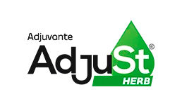 Adjust Herb