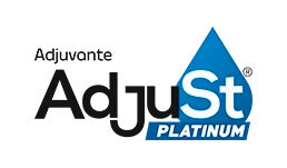 Adjust Platinum