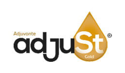 Adjuvante Premium