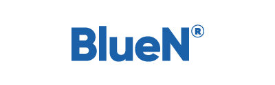 BlueN 