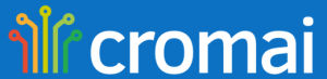 Cromai