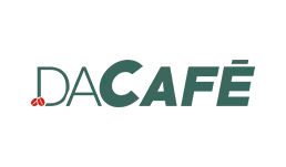 DaCafe