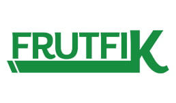 icon-fruti-K