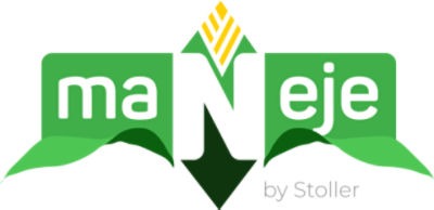 Maneje 