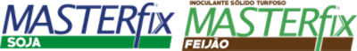 icon-masterfix-feijao-soja