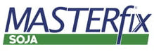 Masterfix