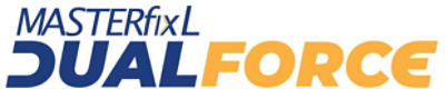 icon-masterfizl-dualforce