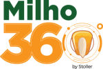 Lançamento Milho 360º