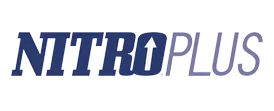 nitroplus