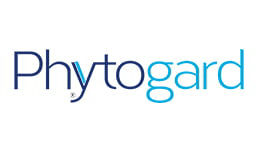 icon-phytogard