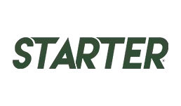 starter