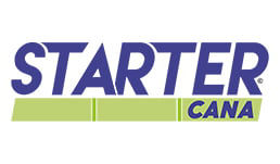 icon-starter-cana