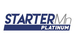 icon-starter-platinum