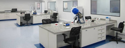 img-50-anos-stoller-NTS