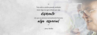 jerry