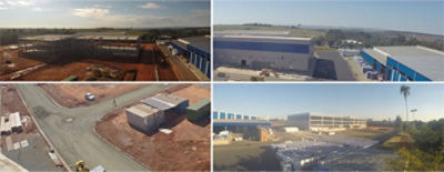 img-50-anos-stoller-plantas-biologicas