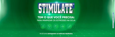 Banner de