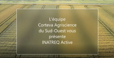 Découvrez l’essai en vidéo