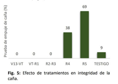 ingredida_la_la_cana