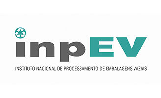 inpev