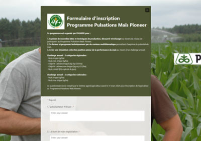 inscription PPMP - VF