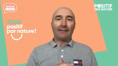 POPN L’invité EP. 1