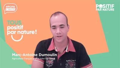 POPN L’invité EP. 2