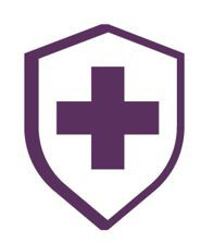 Pinipigilan ang pagkalat ng sanhi ng sakit