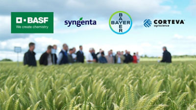 Corteva frontpage.jpg