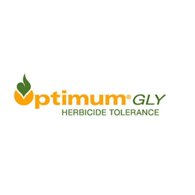 Optimum® GLY Herbicide Tolerance Trait