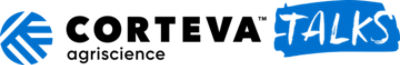 Corteva Talks