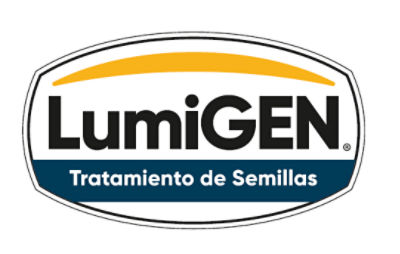 LumiGEN®
