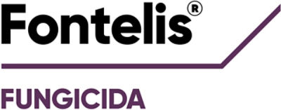 logo_Fontelis