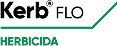 logo_KerbFlo