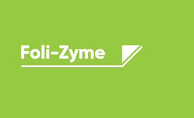 Foli-Zyme