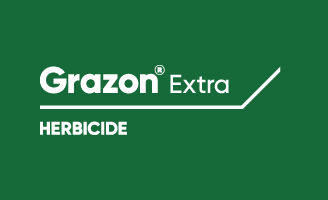 Grazon Extra herbicide