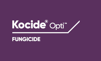 Kocide Opti Fungicide