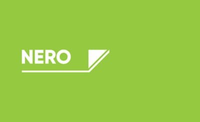 Nero