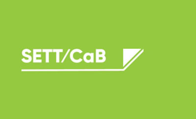SETT/CaB