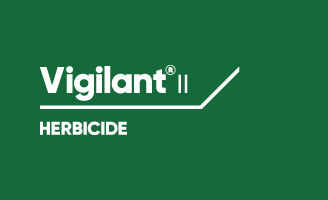 Vigilant II Herbicide