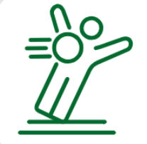 Manejo de resistencia.