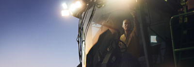 New technology is turning last century’s impossible into a reality.