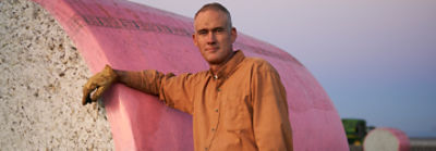 That’s why we’ll keep growing.