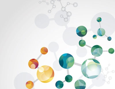 Building Blocks Molecules