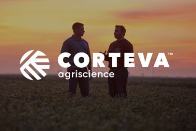 Corteva