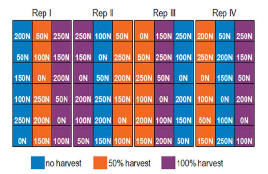 image-web full-width img-responsive